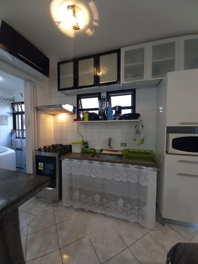 Homestay Cantinho Do Boris L *