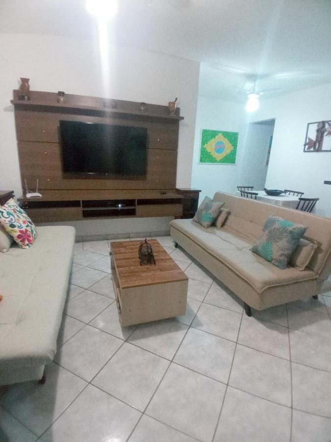 Homestay Cantinho Do Boris L