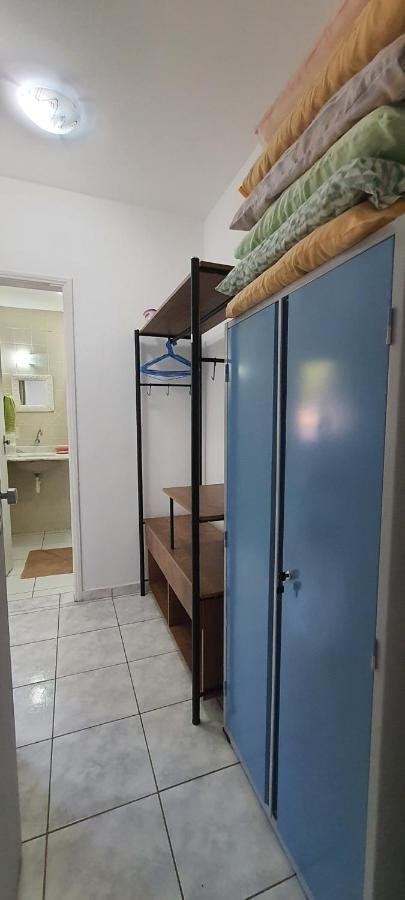 Cantinho Do Boris L Homestay *
