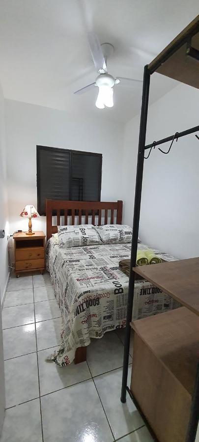 Homestay Cantinho Do Boris L *
