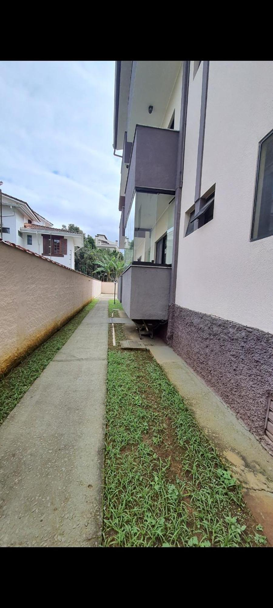Cantinho Do Boris L Homestay