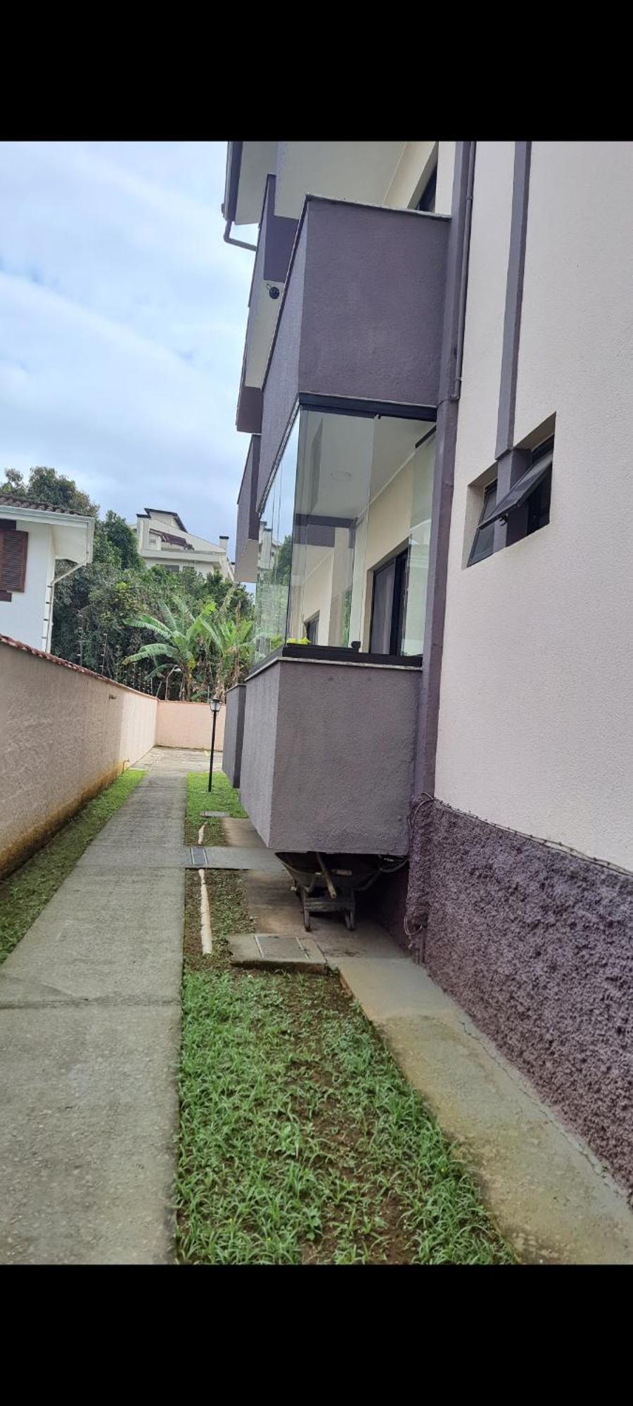 Cantinho Do Boris L Homestay Ubatuba