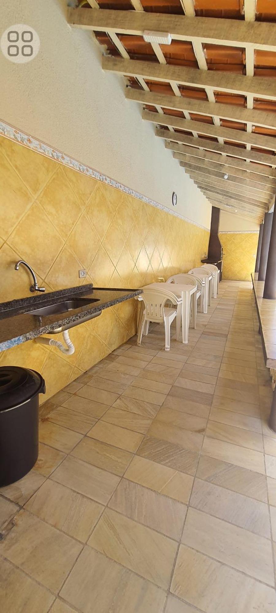 Cantinho Do Boris L Homestay Ubatuba