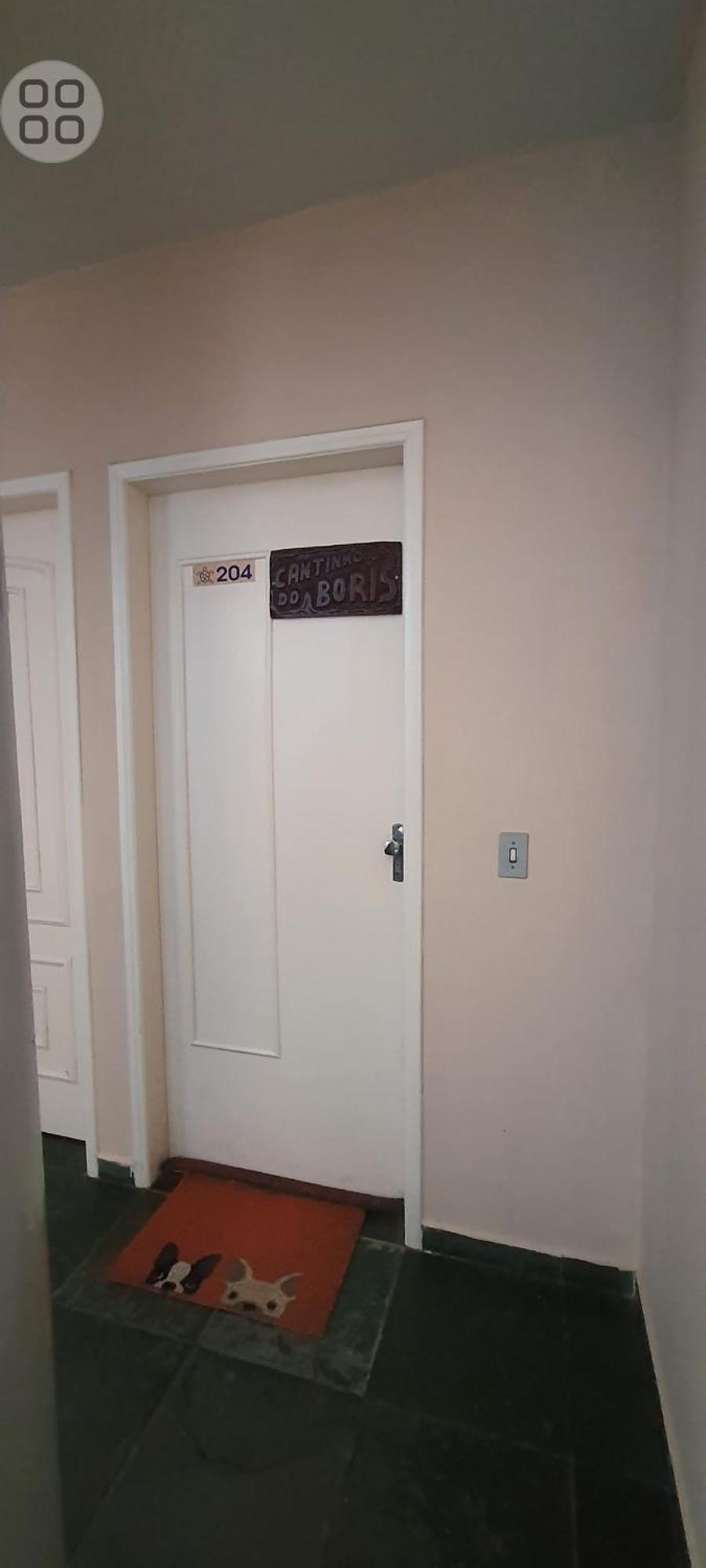 Cantinho Do Boris L Homestay