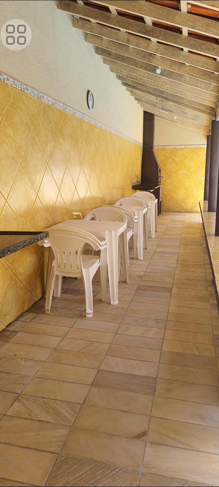 Cantinho Do Boris L Homestay *