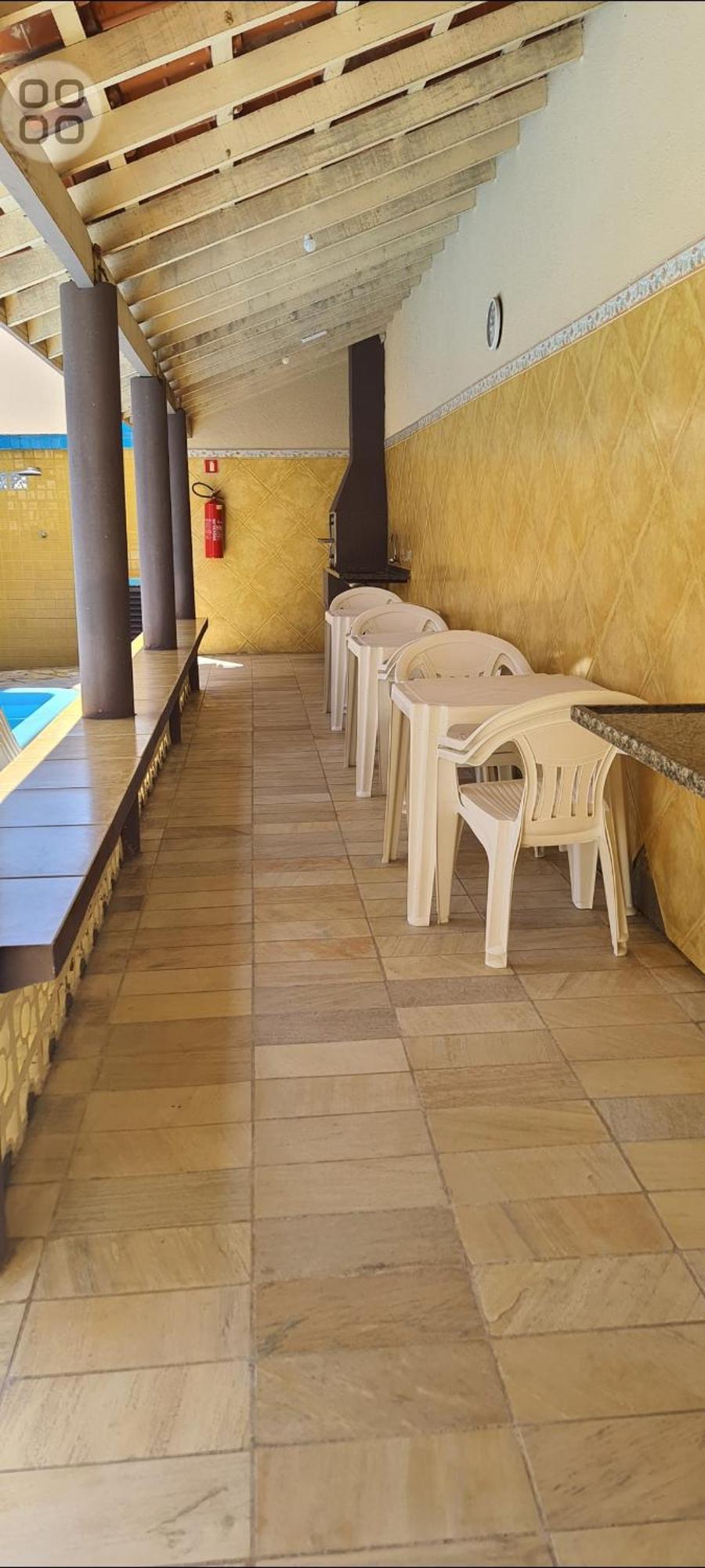 Cantinho Do Boris L * Ubatuba