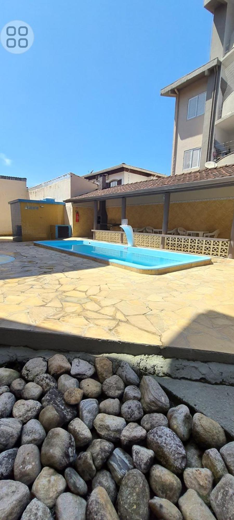Cantinho Do Boris L Homestay