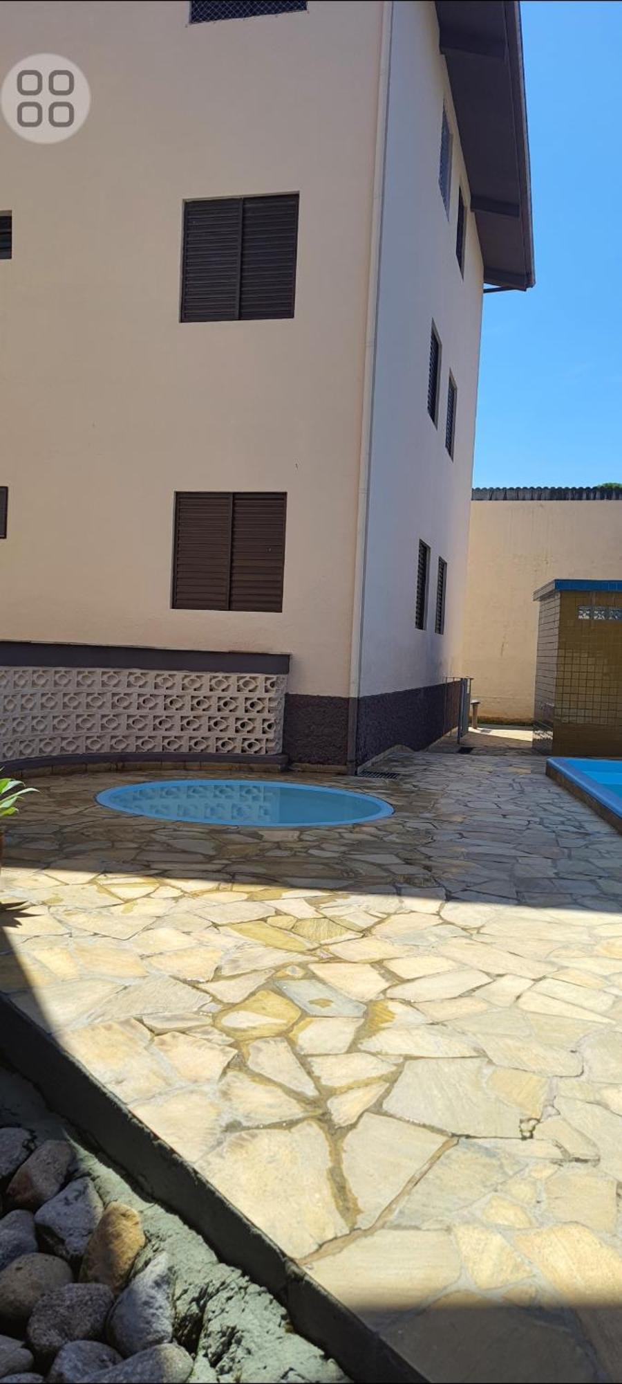 Cantinho Do Boris L Homestay *