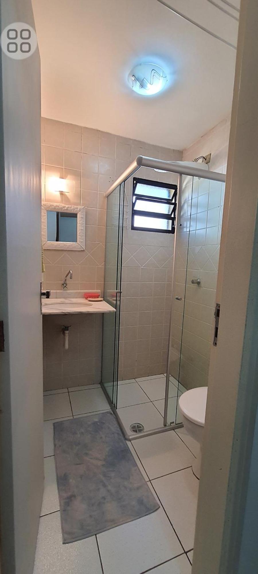Cantinho Do Boris L Homestay Ubatuba