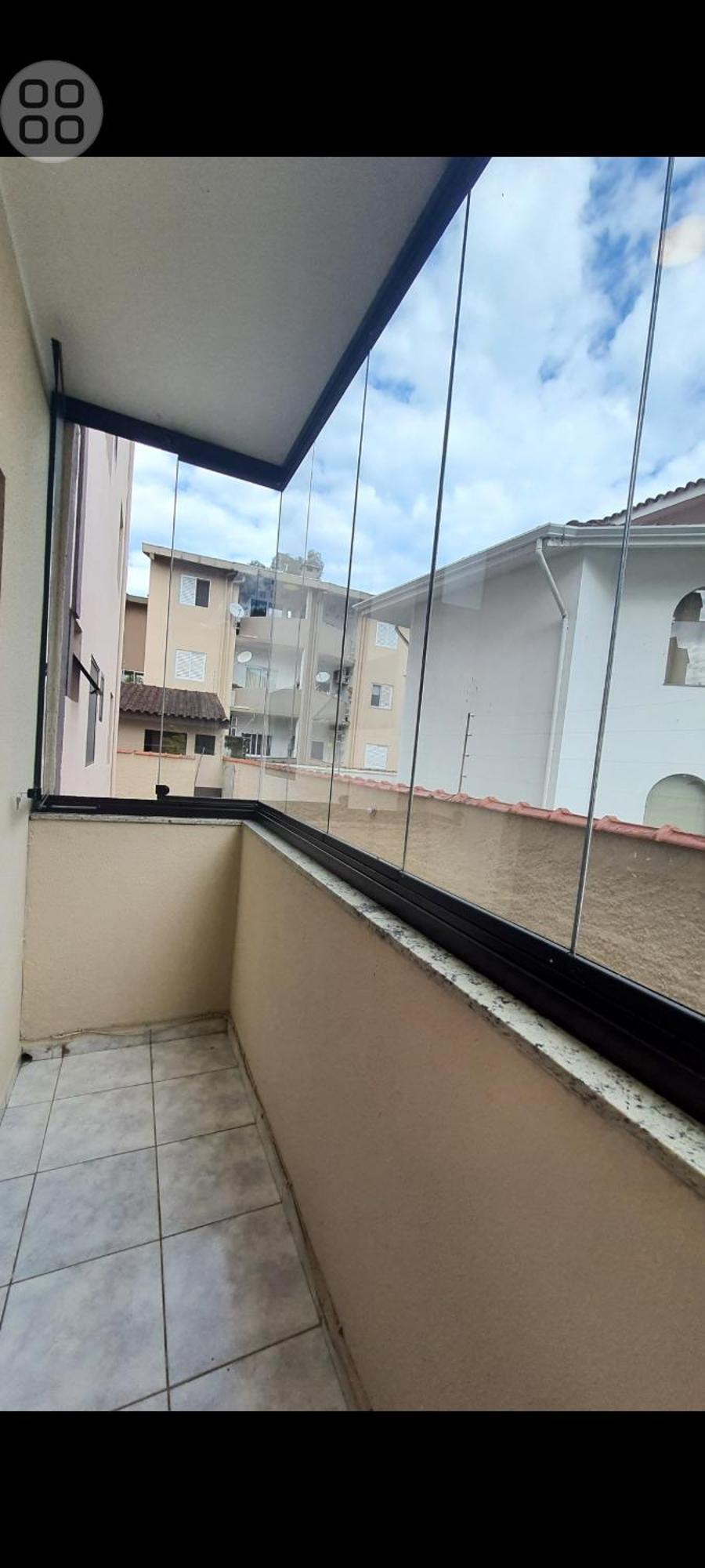 Homestay Cantinho Do Boris L