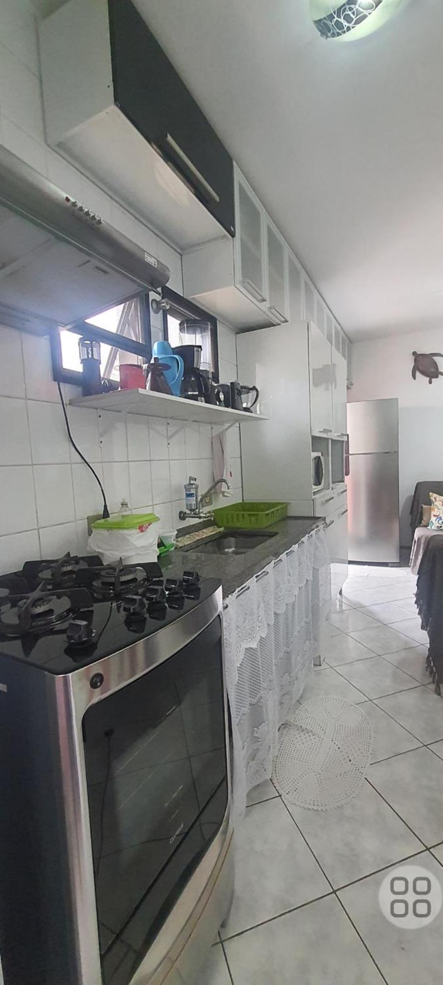 Cantinho Do Boris L Homestay *
